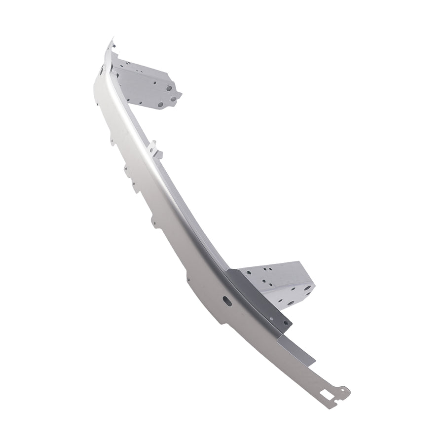 Compatible For 2017-2023 compatible for Bmw 5 Series 530i 540i G30 G31 Front Bumper Reinforcement Bar
