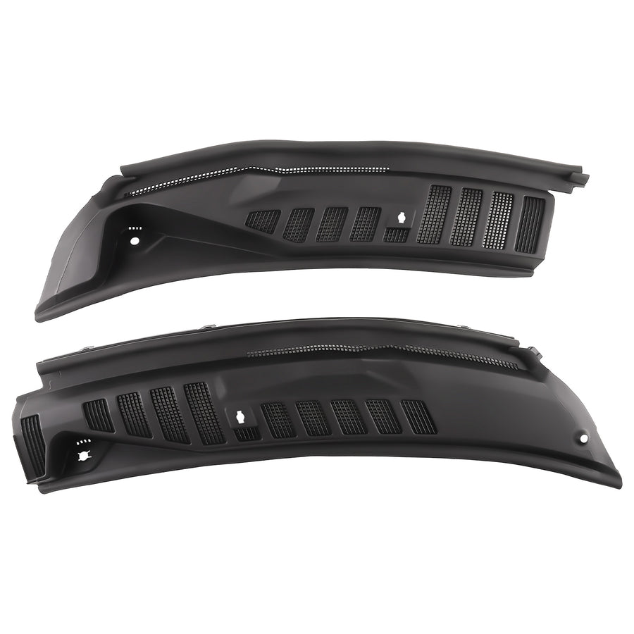 Oil Pan compatible for Ford F250 F350 F450F550 compatible for Super Duty 6.8L V10 1999-2000-19 264-447