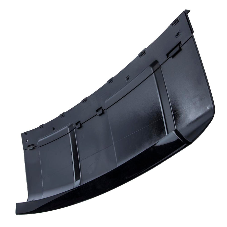 Front Lower Bumper Skid Plate Trim Kit For RangeRover Sport 2014-2017