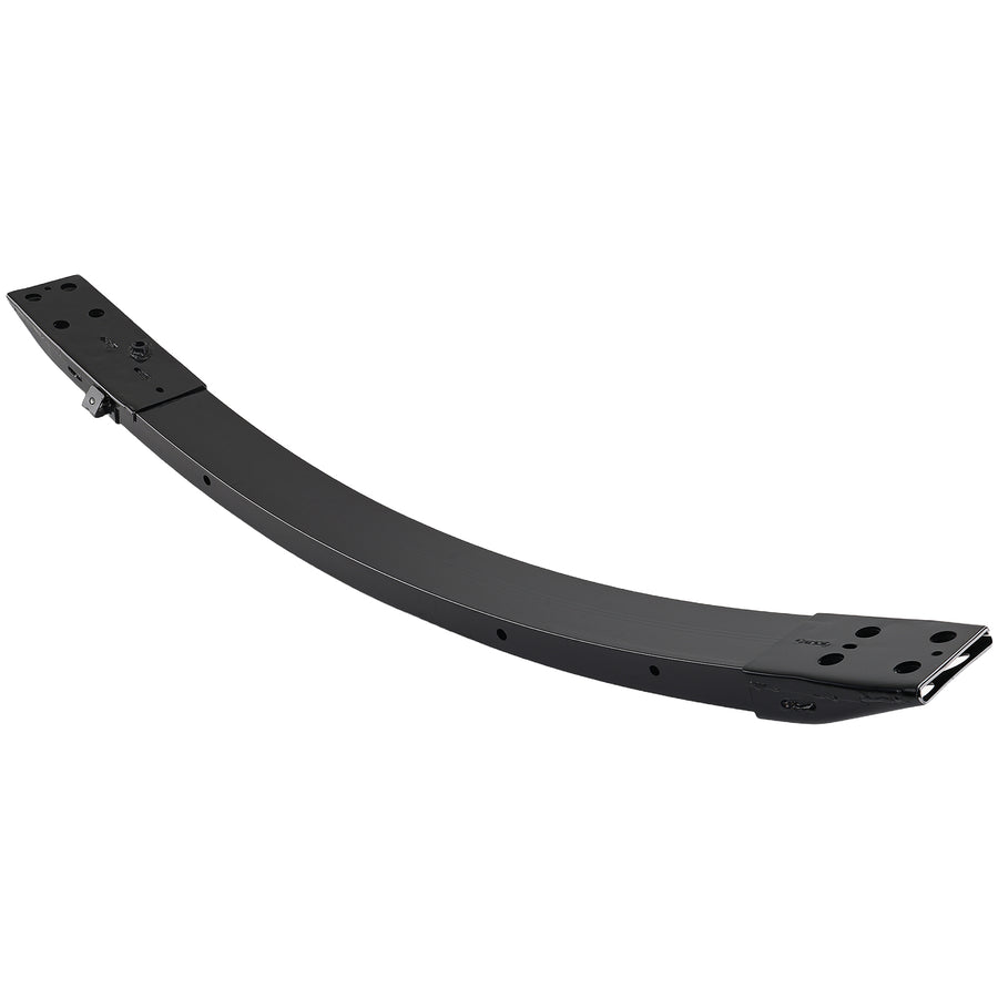 Bumper Bar Front Metal Reinforcement compatible for Chevrolet Trax 24-25 60004080 New