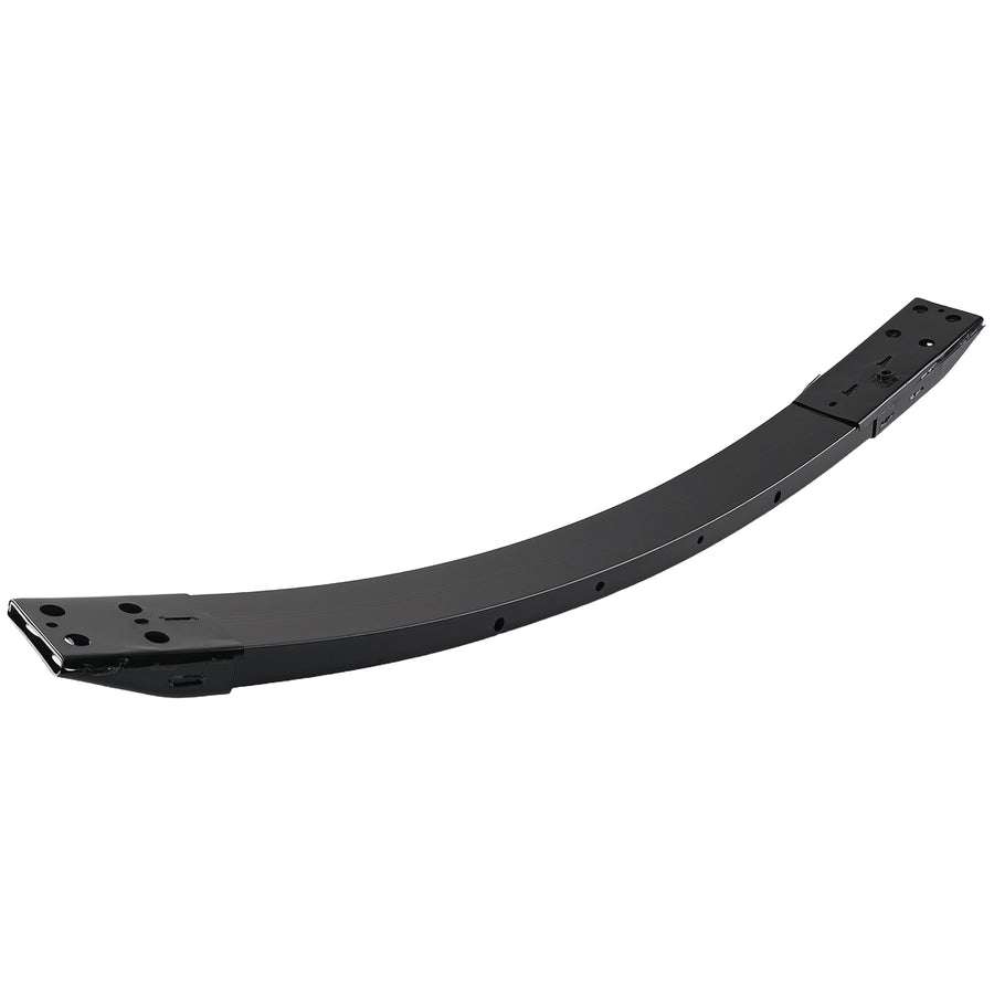 Bumper Bar Front Metal Reinforcement compatible for Chevrolet Trax 24-25 60004080 New