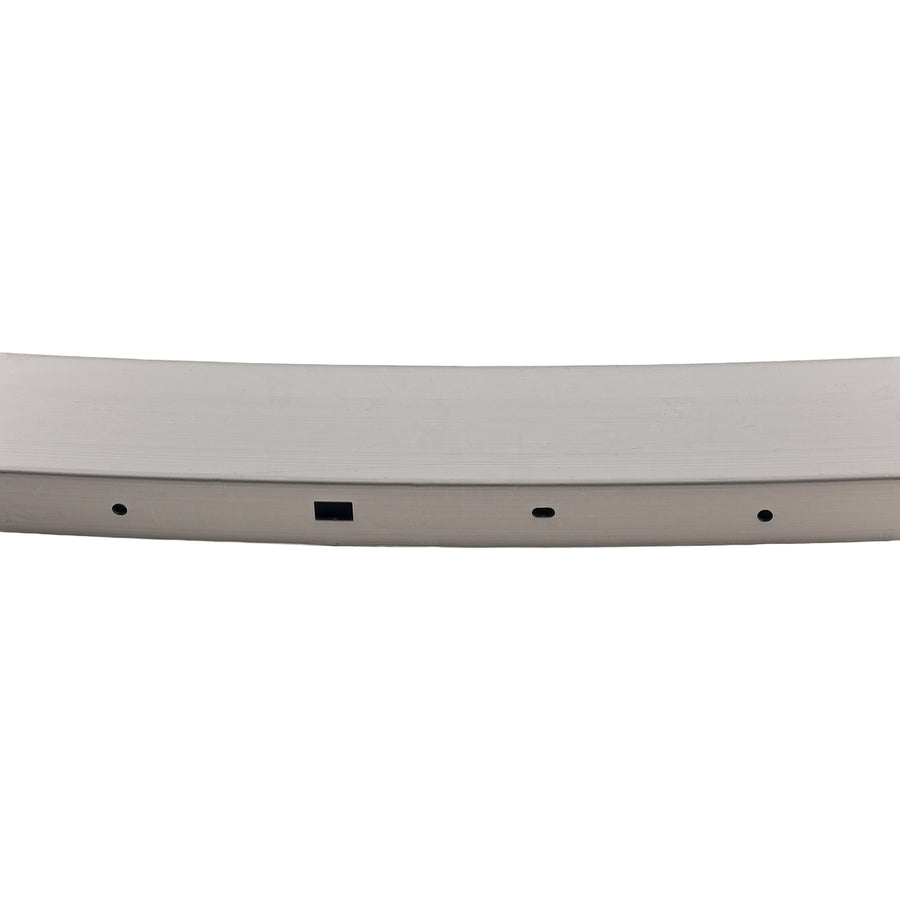 Aluminium Bumper Bar Front compatible for Chevrolet Equinox/GMC Terrain 2018-2024