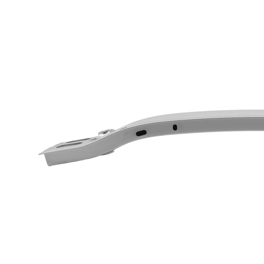 Aluminium Bumper Bar compatible for Cadillac XT4 Sport/Luxury 2019-2023 GM1006705
