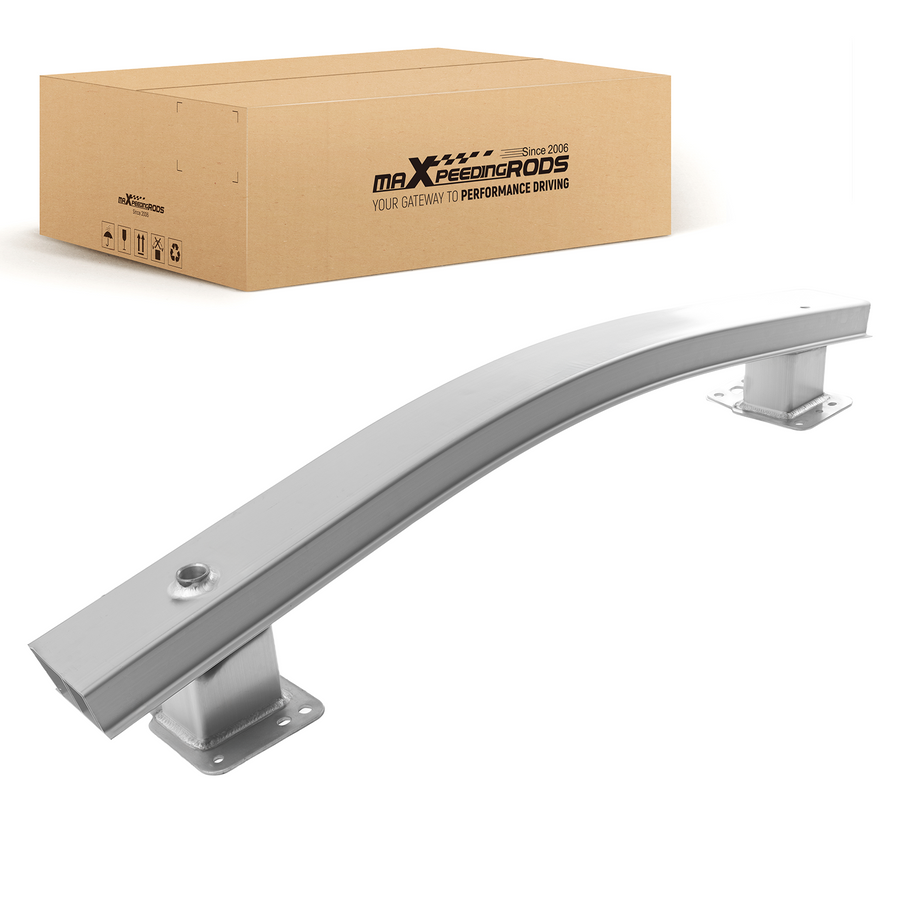 Aluminium Rear Bumper Reinforcement Beam compatible for GMC Terrain 18-24 GM1106713