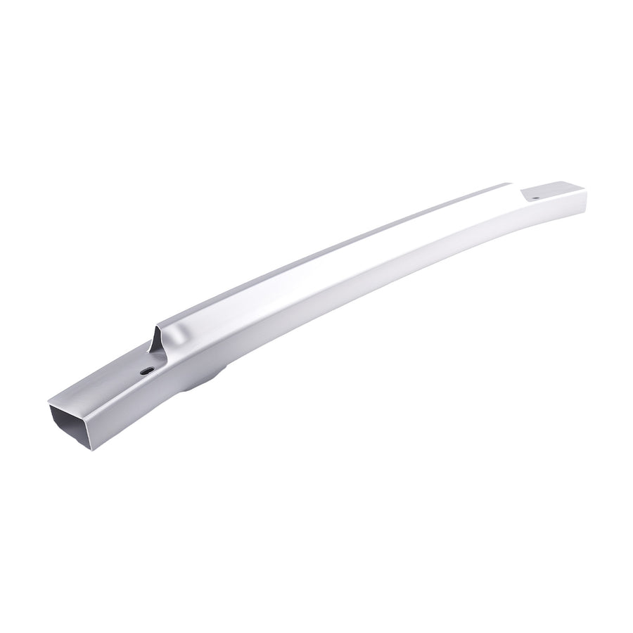 Aluminium Bumper Beam Front compatible for Audi Q7 4L 2006-2015 AU1006125 New