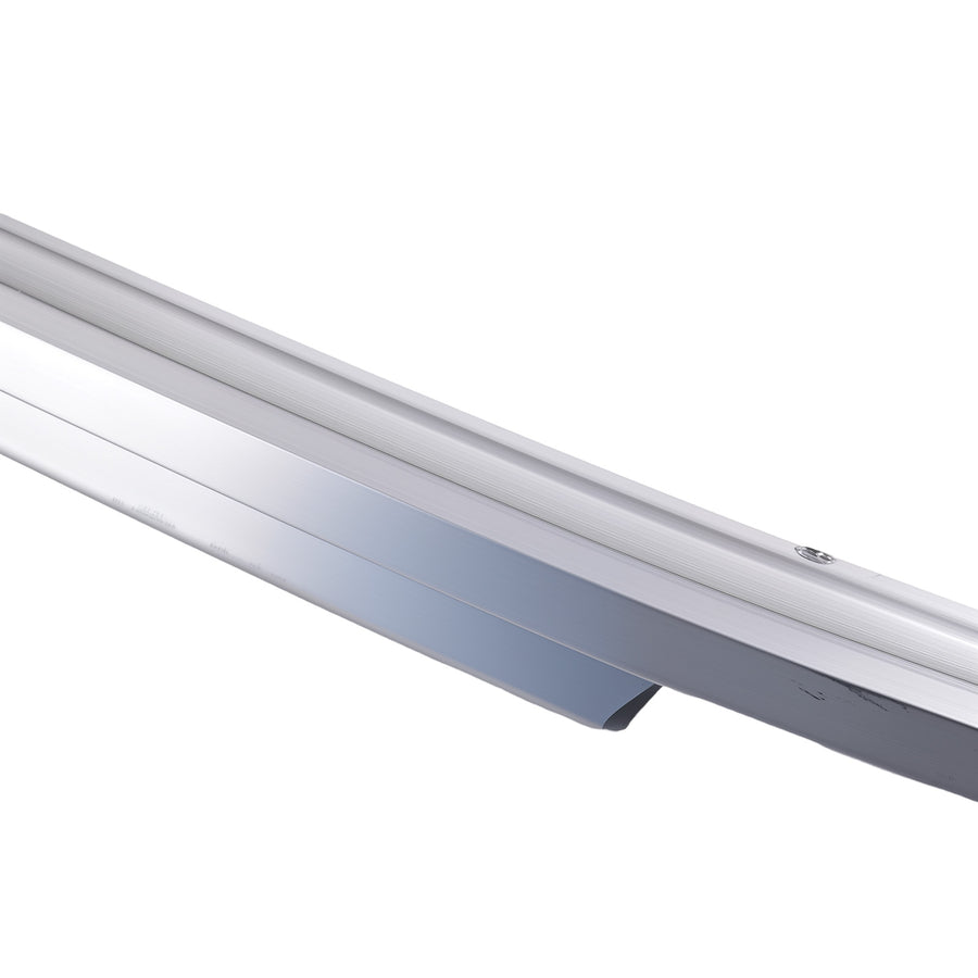 Aluminium Bumper Beam Front compatible for Audi Q7 4L 2006-2015 AU1006125 New