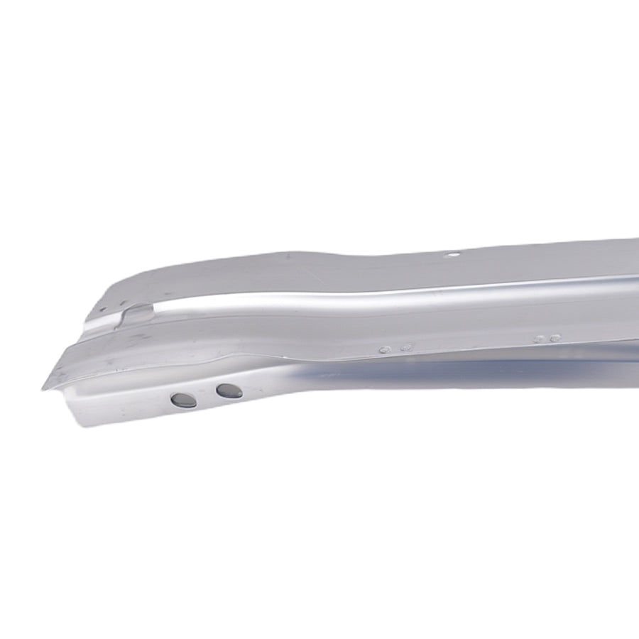 Aluminium Bumper Bar Front compatible for Audi Q5 8RB 2.0 2.3 3.0 8R0807113B