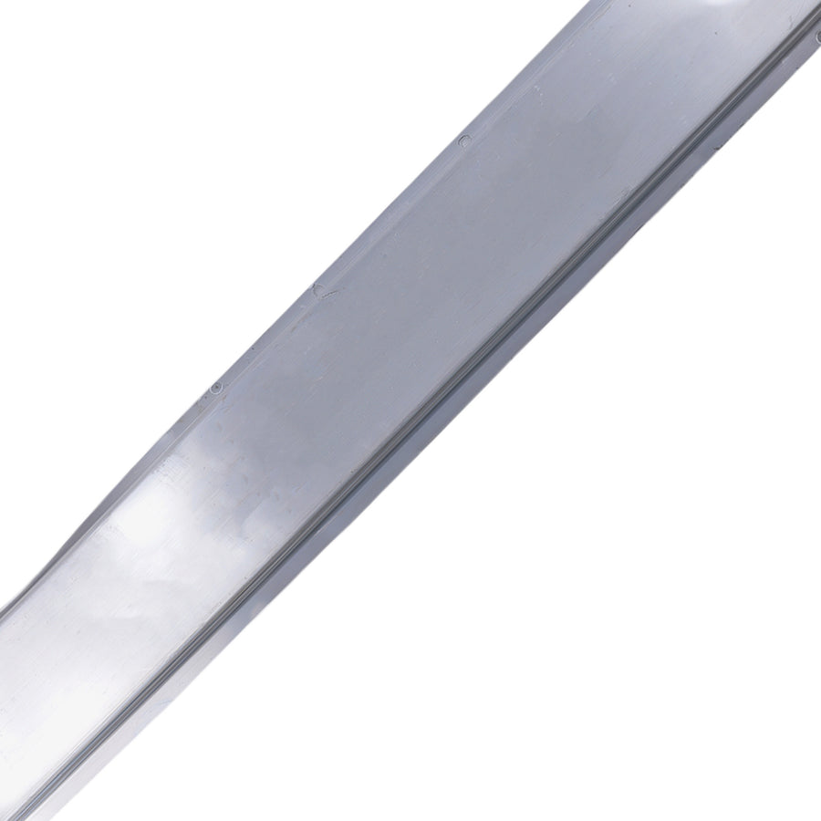 Bumper Reinforcement Bar compatible for Audi A4 Quattro Progressiv 2015-2016