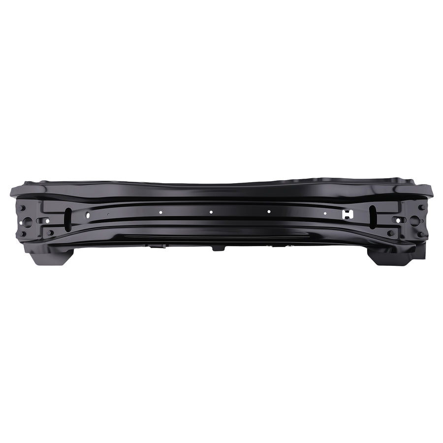 Front Bumper Reinforcement Bar compatible for Chevy Equinox 2014-2017 22994939