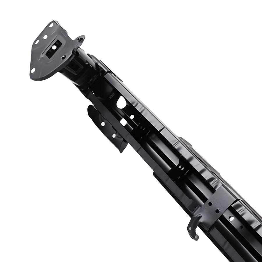 Front Bumper Reinforcement Bar compatible for Honda Accord 2013-2017 71130T2FA00ZZ