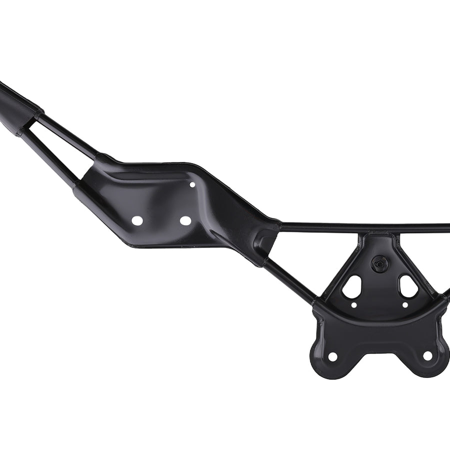 Front Assembly Bar compatible for Infiniti M35 M37 M45 M56 2006-2013 544B2EG300