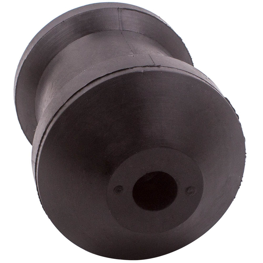 X2/set Front Suspension Bump Stop compatible for Hummer H3H3T 2006-2010