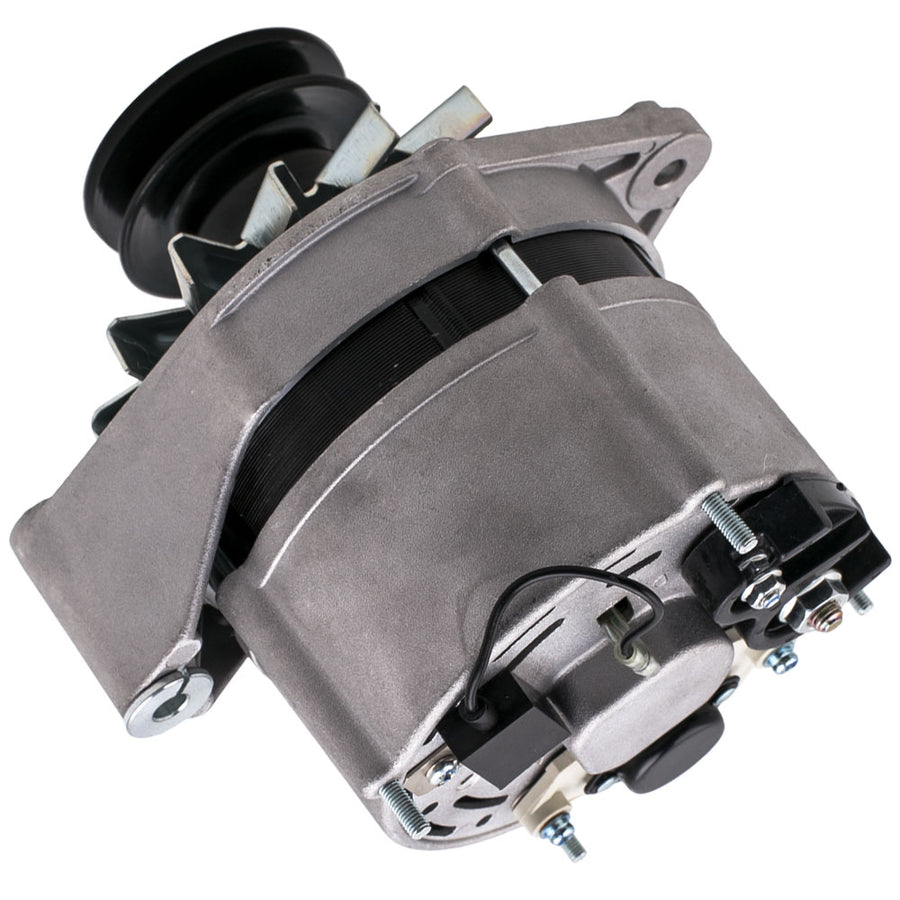 068903017MX Alternator compatible for VW Transporter III Platform/Chassis Generator