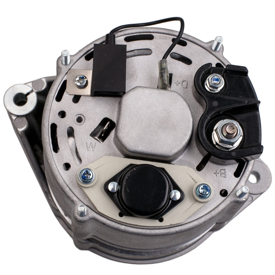 068903017MX Alternator compatible for VW Transporter III Platform/Chassis Generator