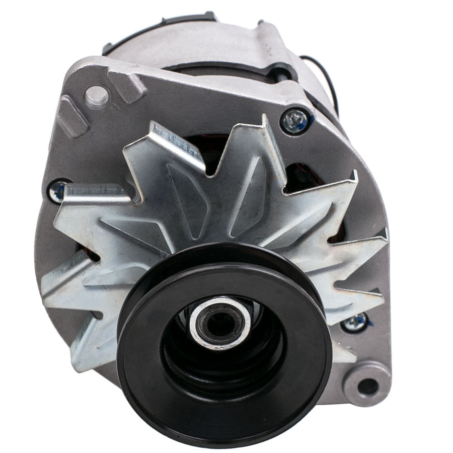 068903017MX Alternator compatible for VW Transporter III Platform/Chassis Generator