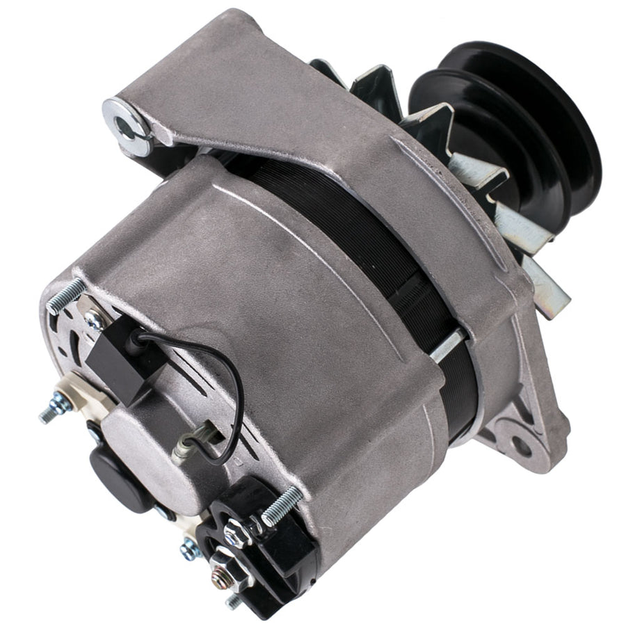 068903017MX Alternator compatible for VW Transporter III Platform/Chassis Generator