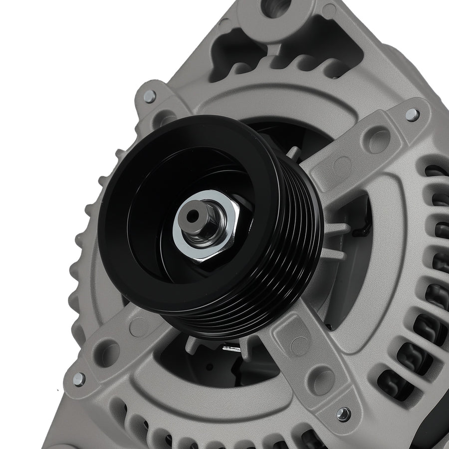 Alternator compatible for Lexus ES330 RX330 compatible for Toyota Camry Highlander 04-06 100A 27060-20270