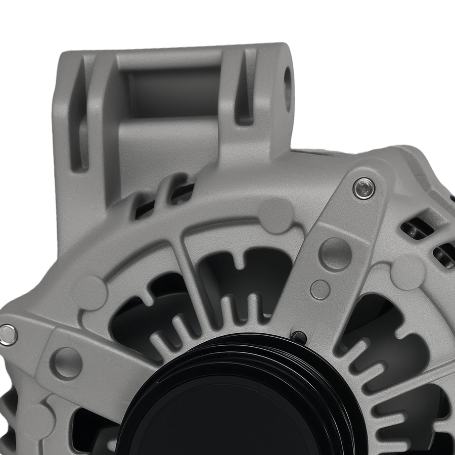220A Alternator compatible for Dodge Charger 2011-2023 V6 3.6L 56029649AA 4801865AC 11592