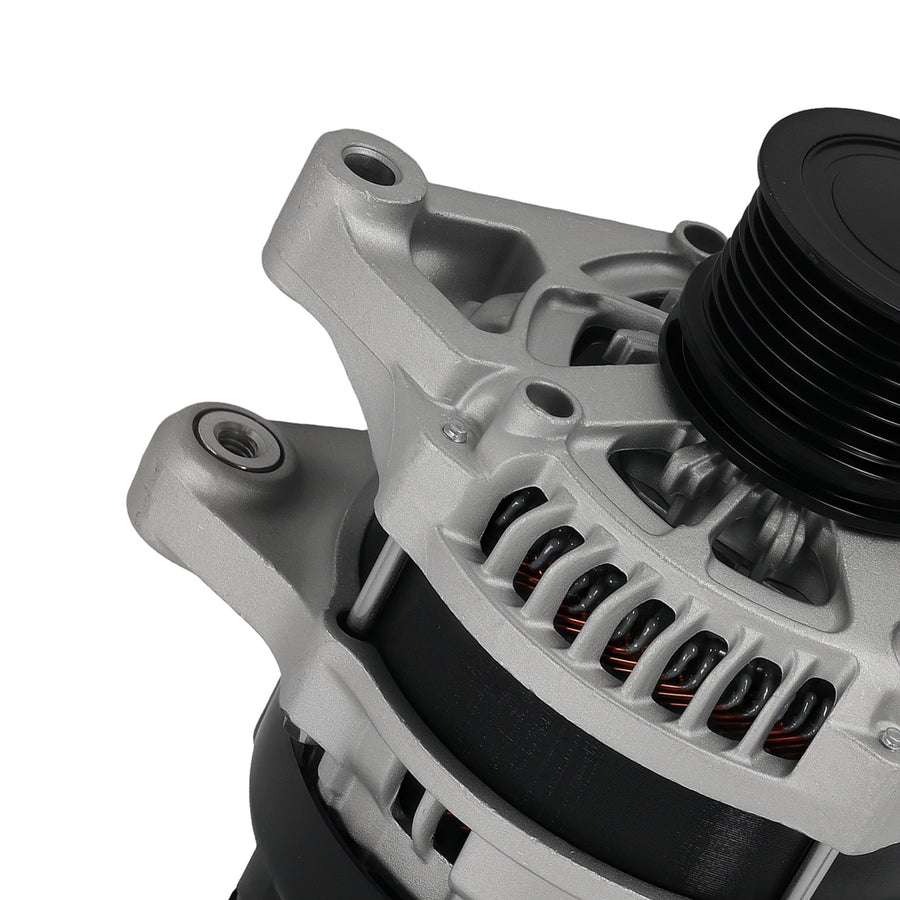 135A Alternator compatible for Honda Accord 2018-2022 CR-V 2017-2023 Civic 2018-2023 21238