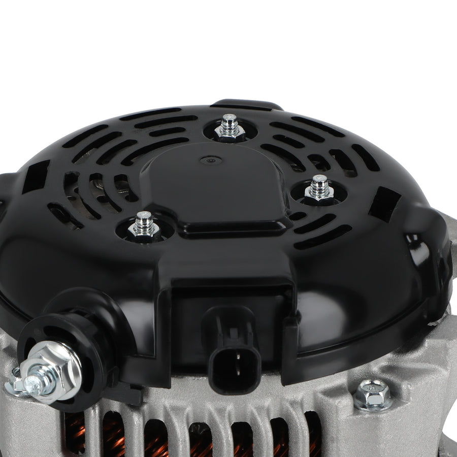 Alternator compatible for Chrysler TownCountry compatible for Dodge Grand Caravan 3.8L 3.3L 2008-2010