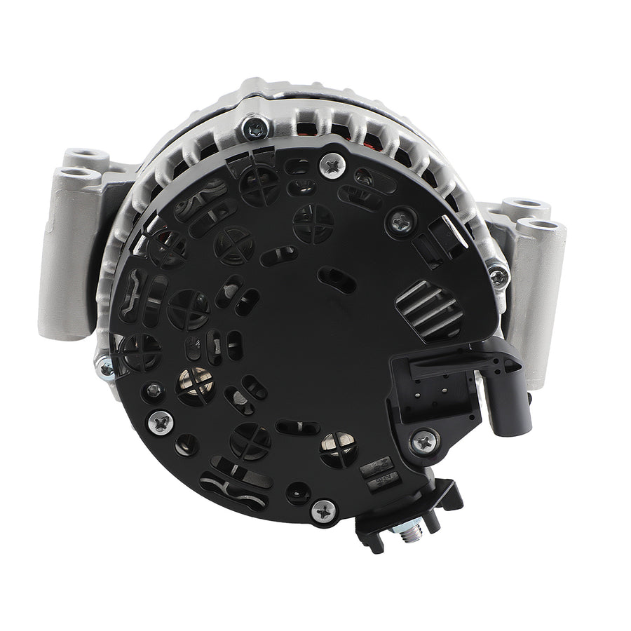 Alternator compatible for BMW 135i 535i 3.0L 2008 2009 2010 11302 12317558219 12317558220