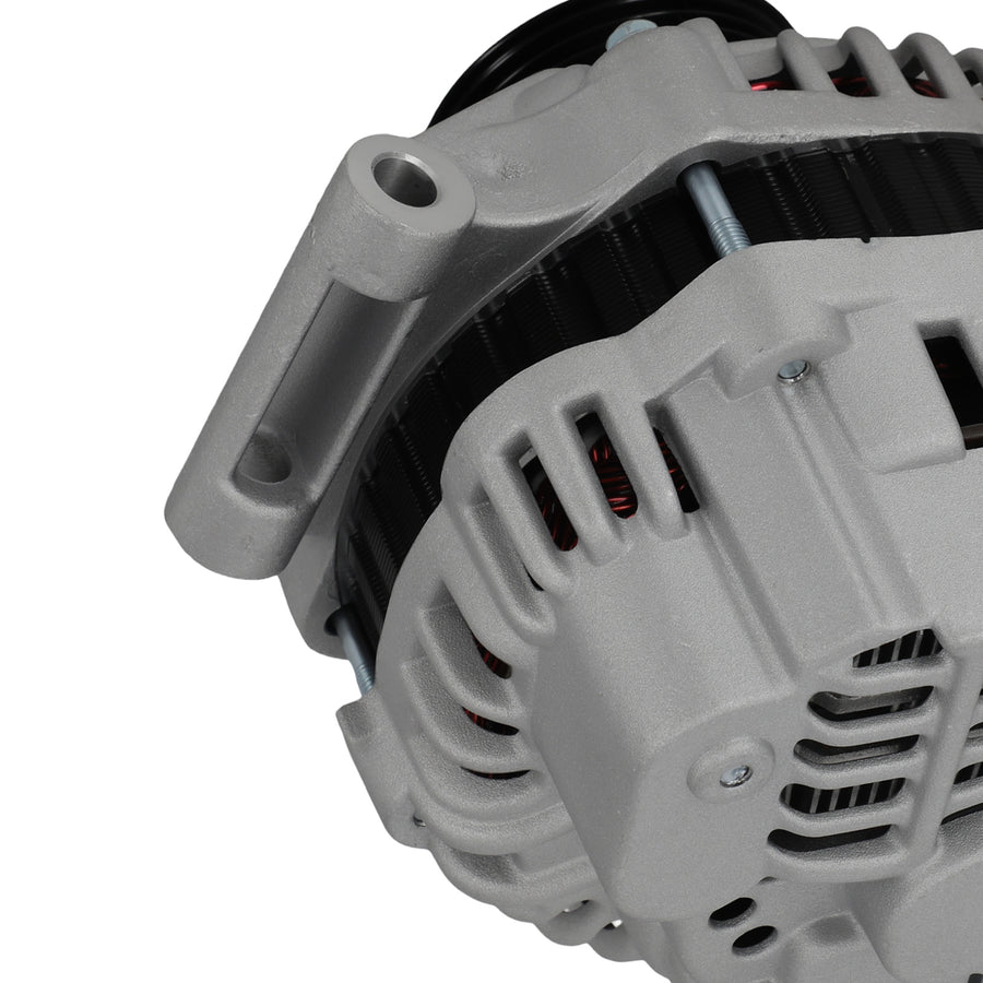 Alternator compatible for Acura RSX 2.0L compatible for Honda CRV 2.4L 2002 2003 2004 2005 2006 A2TC0691