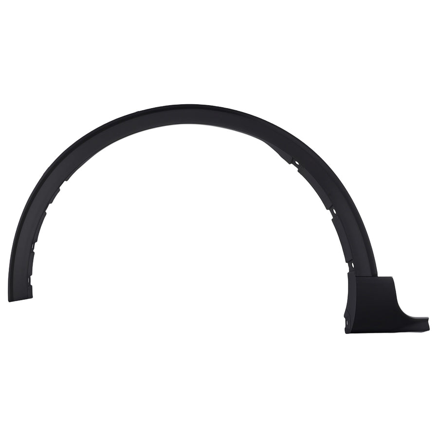 Fender Flare compatible for Ford Escape Hybrid/Plug-In 2020-2024 LJ6Z16039AB Left