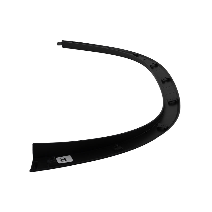 Fender Flare Fit For 2017-2021 22 compatible for Chevrolet Trax Front Passenger Side 42490925