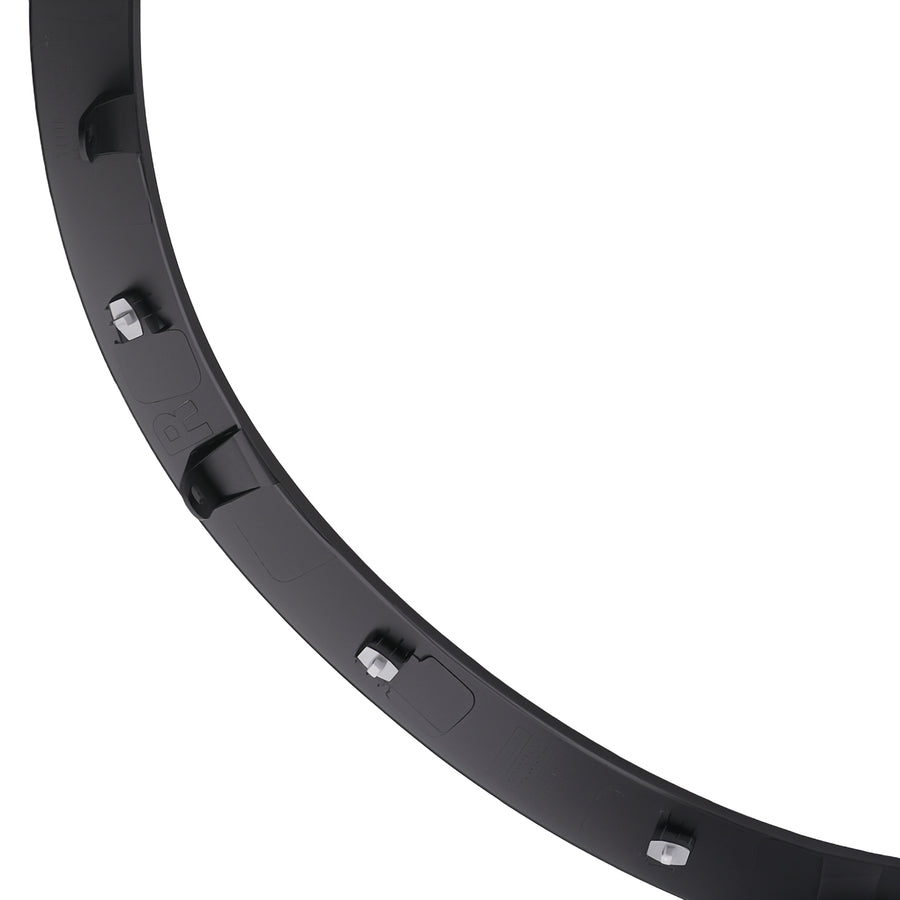 Fender Flare compatible for Honda CR-V Special Edition 2021-2022 Left Front PP