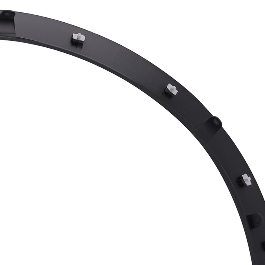 Fender Flare compatible for Honda CR-V Special Edition 2021-2022 Left Front PP