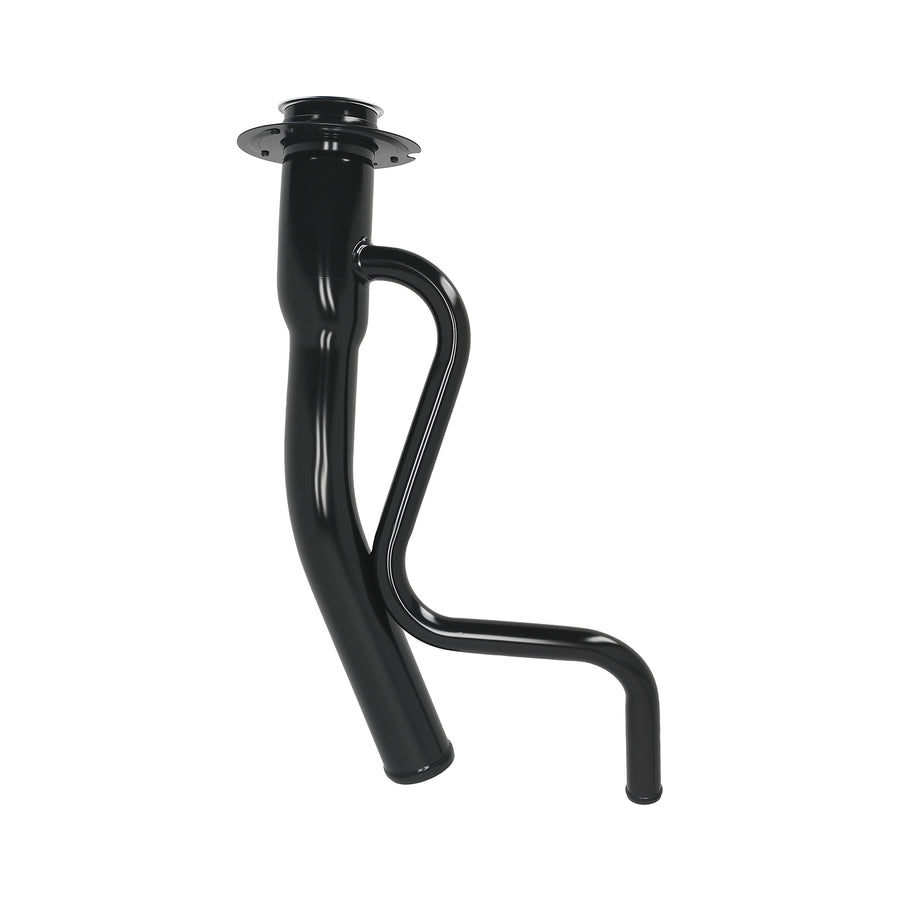 New Fuel Tank Filler Neck compatible for Ford F-250 F-350 Super Duty 1999-2010 8C3Z9034KE