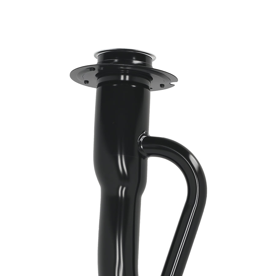 New Fuel Tank Filler Neck compatible for Ford F-250 F-350 Super Duty 1999-2010 8C3Z9034KE