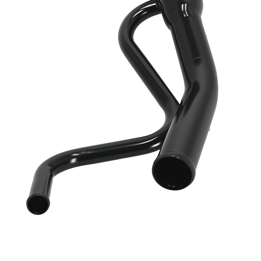 New Fuel Tank Filler Neck compatible for Ford F-250 F-350 Super Duty 1999-2010 8C3Z9034KE
