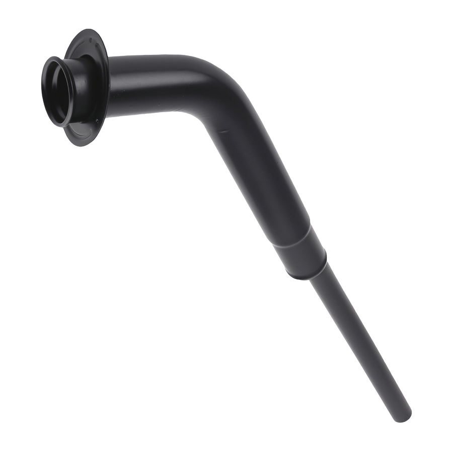 Fuel Tank Filler Neck Tube Pipe compatible for Ford F-150 F-250 F-350 90-97 Petrol 577-219
