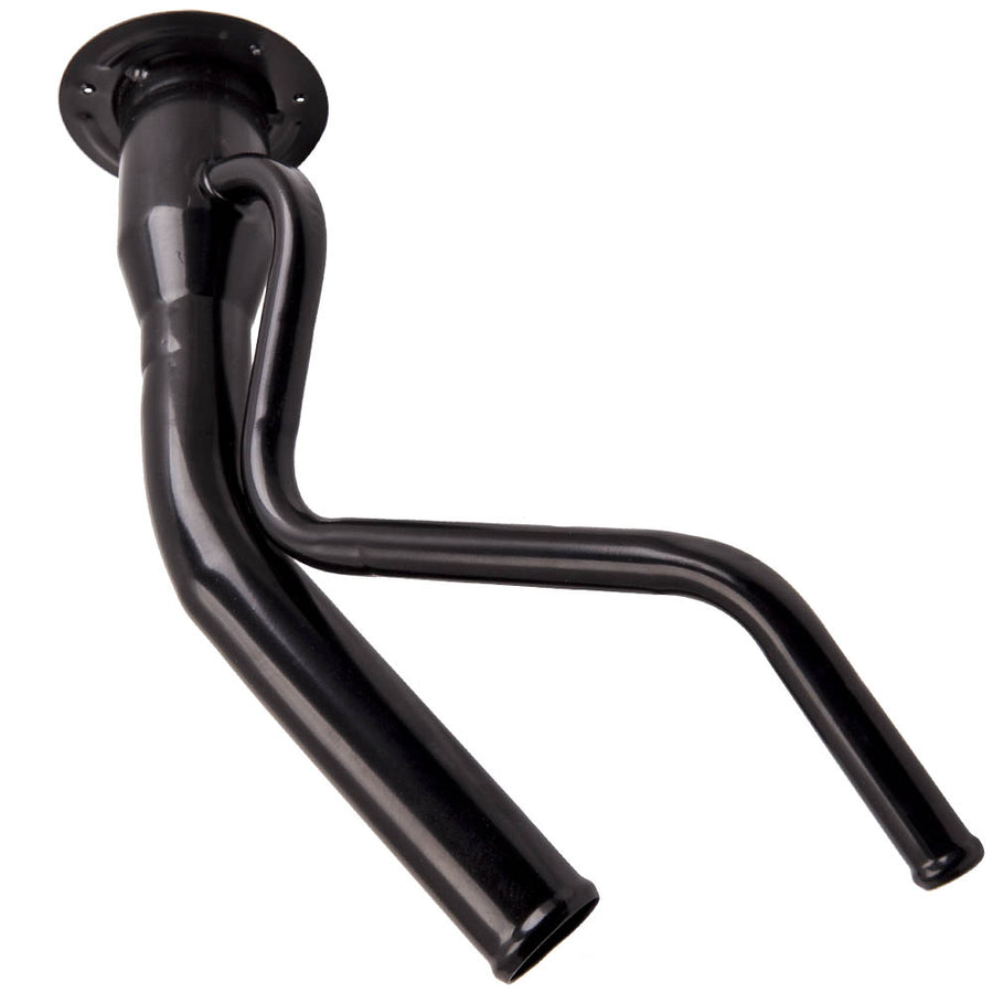 New Fuel Gas Tank Filler Neck Pipe compatible for Ford F250 F350 compatible for Super Duty Pickup 1999-04