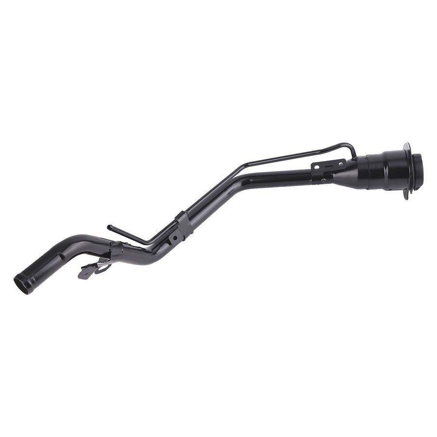 Fuel Filler Neck compatible for Ford Escape 2009-2012 compatible for Mazda Tribute compatible for Mercury Mariner FN729