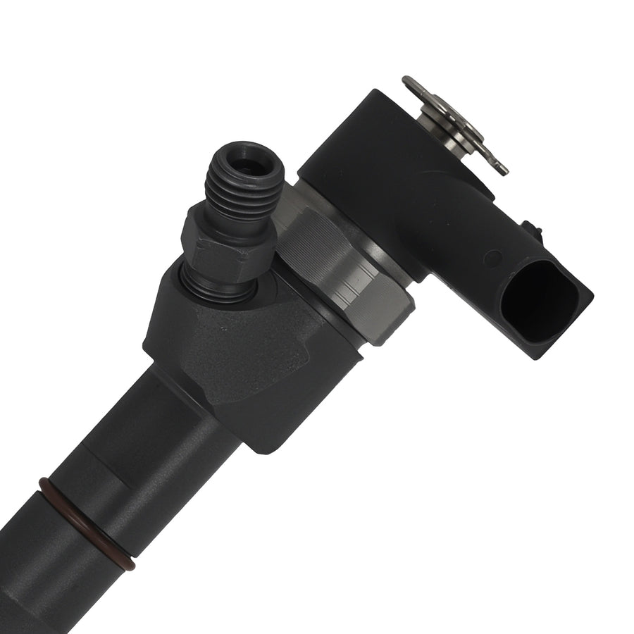 Common Rail Assembly compatible for Mercedes C200 2001-2003 0445110189