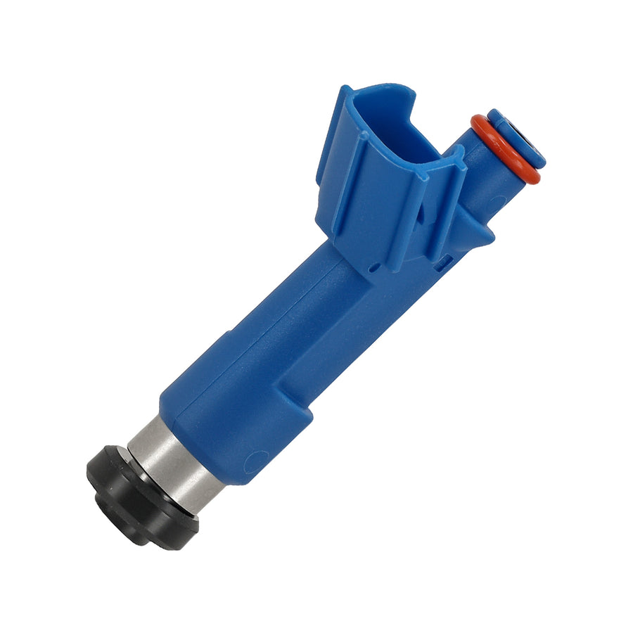 4 Fuel Injectors compatible for Toyota Yaris 1.5L 2006-2014 23250-21040 23209-21040