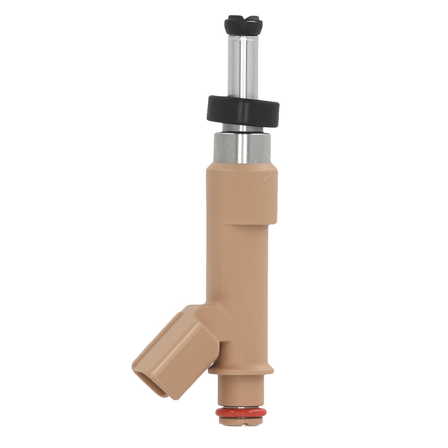 Set of 4 Fuel Injectors compatible for Toyota Corolla Matrix 1.8L 2009-2015 23209-39145