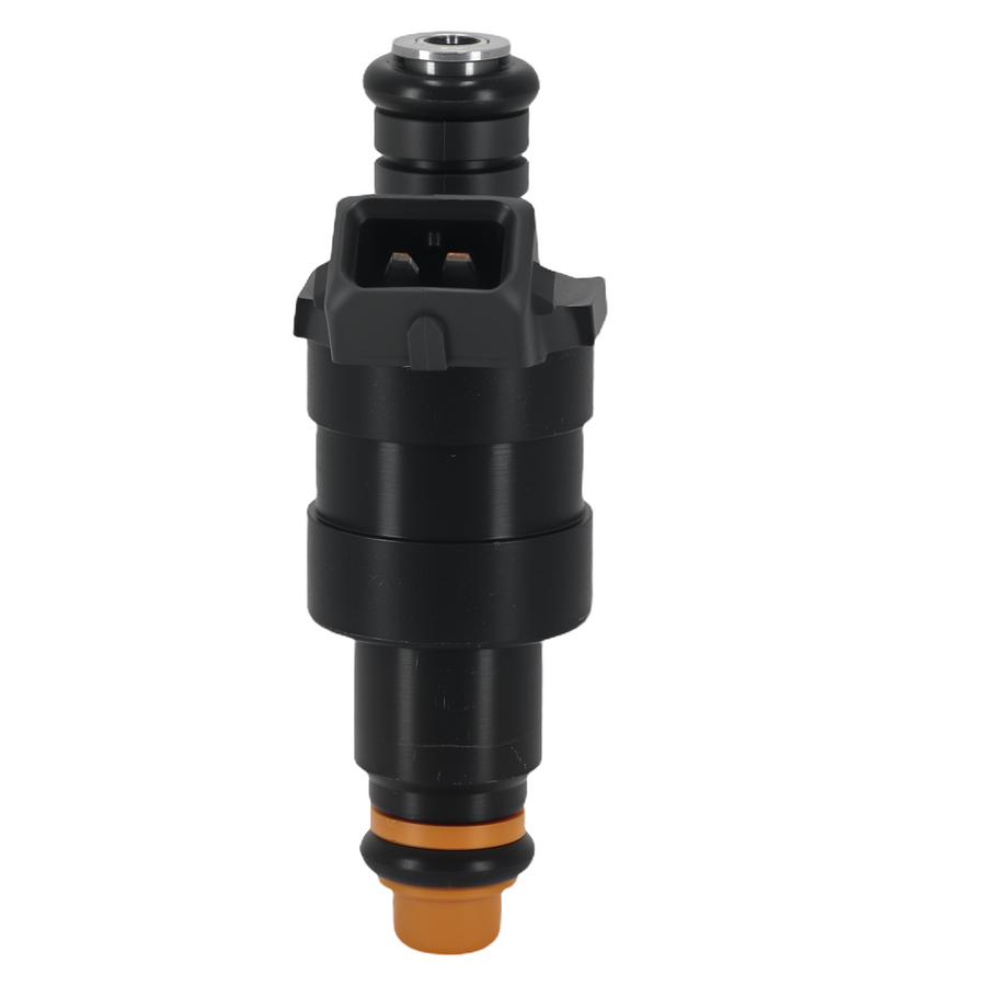 6Pcs Fuel Injectors compatible for BMW 733i 633CSi 535i M5 M6 2.5L 3.2L 3.5L 1982-1988