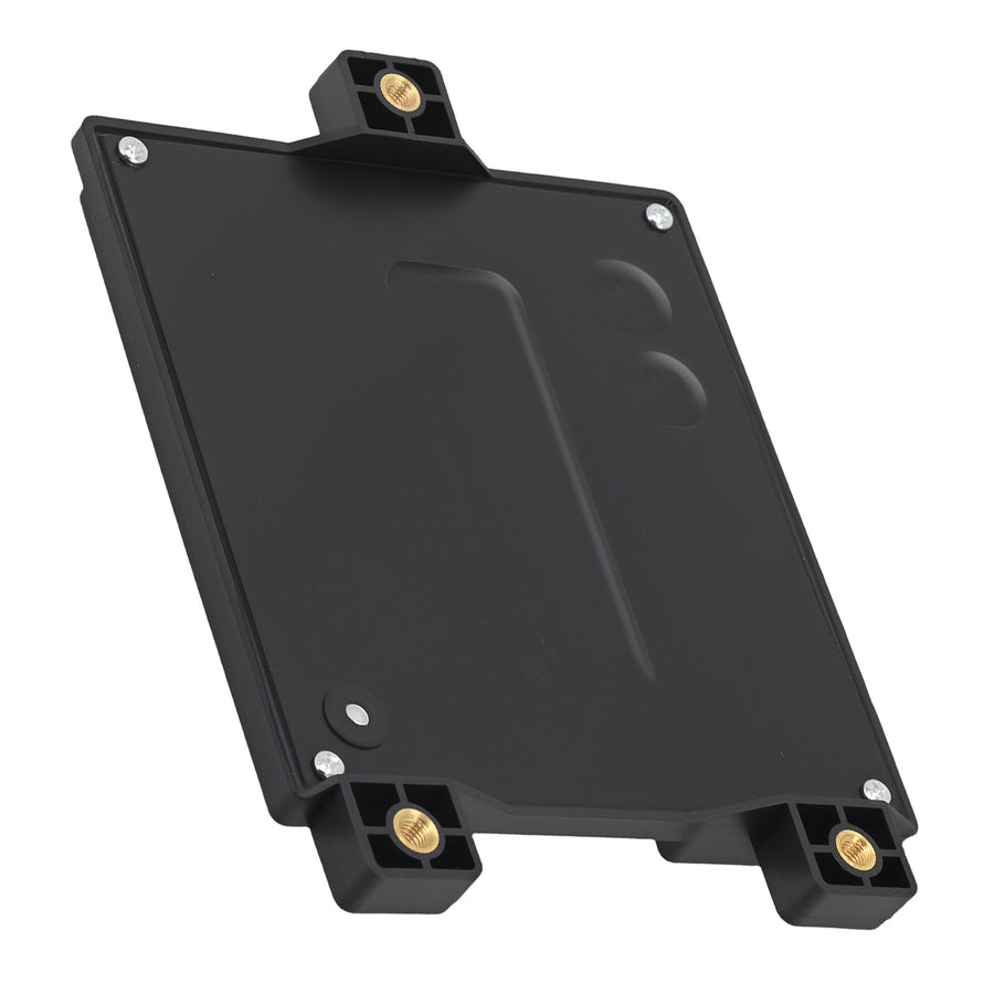 Fuel Pump Control Module for 07-09 compatible for Chevy Silverado Cadillac GMC Buick
