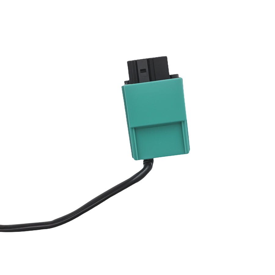 Fuel Pump Control Module compatible for Audi TT TTS Quattro 2008-2014 2.0L TFSI 3C0906093A