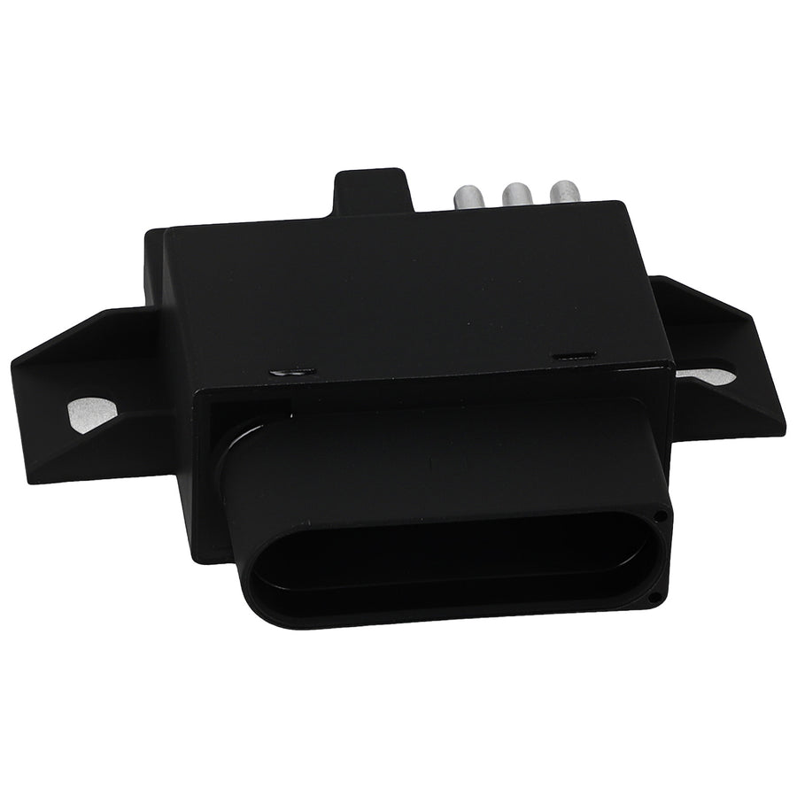 Fuel Pump Control Unit For 2008-2012 compatible for Audi A4/A5/Q5/S4/S5 8K0906093B