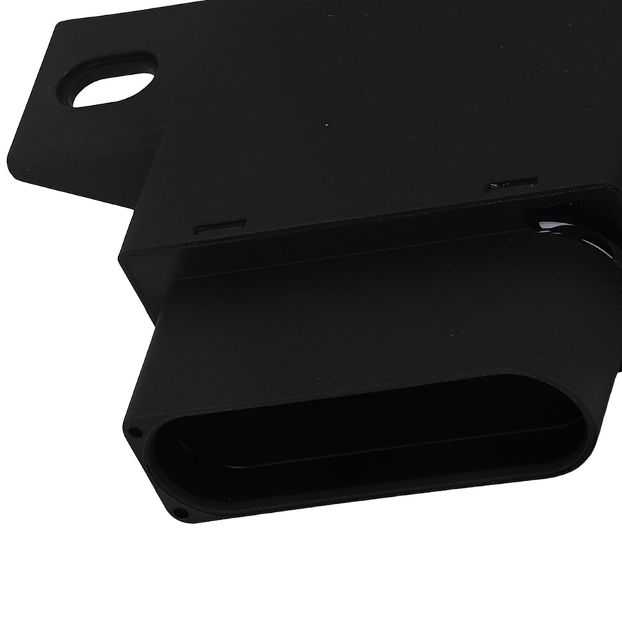 Fuel Pump Control Unit For 2008-2012 compatible for Audi A4/A5/Q5/S4/S5 8K0906093B