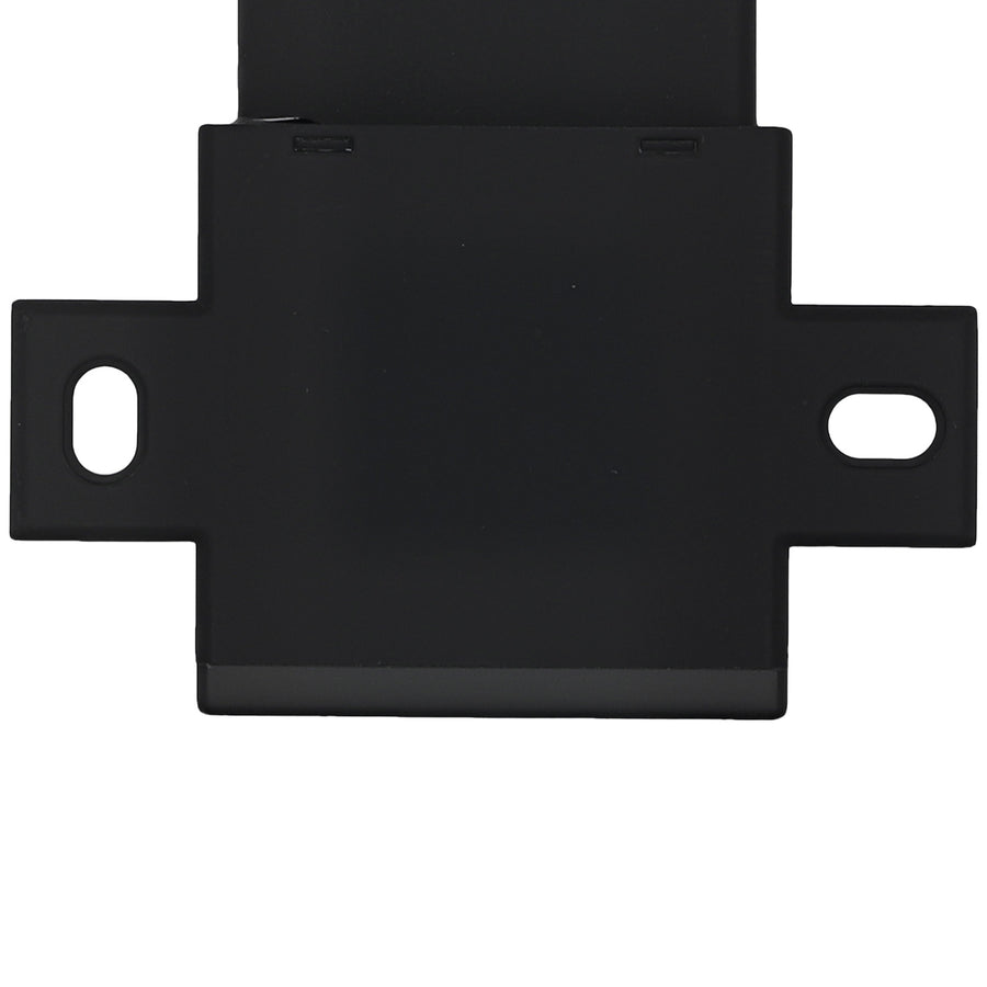 Fuel Pump Control Unit For 2008-2012 compatible for Audi A4/A5/Q5/S4/S5 8K0906093B