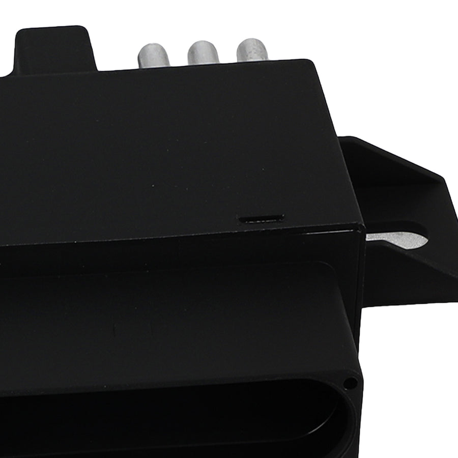 Fuel Pump Control Unit For 2008-2012 compatible for Audi A4/A5/Q5/S4/S5 8K0906093B