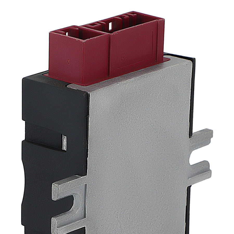 Fuel Pump Control Module For 2006-12 compatible for BMW E90 E92 E93 328i 330i 335i 16147229173