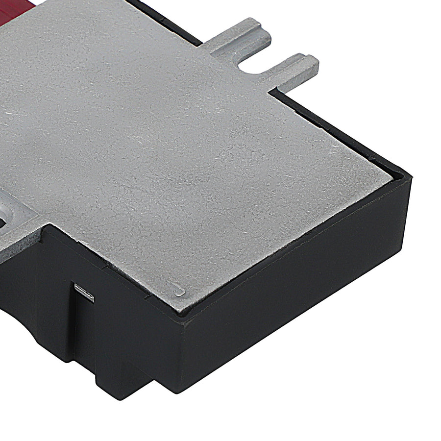 Fuel Pump Control Module For 2006-12 compatible for BMW E90 E92 E93 328i 330i 335i 16147229173