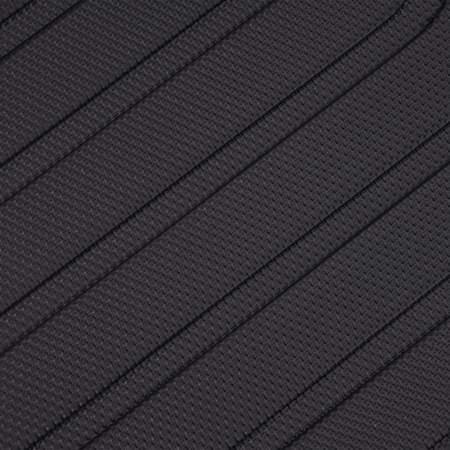 3D Floor MatsCargo Liner Full Cover compatible for Hyundai Tucson 2022-2024 Rubber TPE