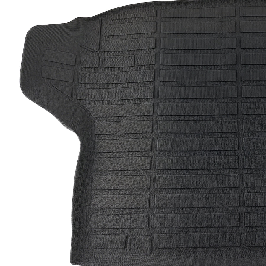 Cargo Liner compatible for Honda HR-V 2023 2024 2025 All Weather Custom Fit Trunk Mat